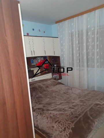 apartament-2-camere-semidecomandat-alexandru-cel-bun-1