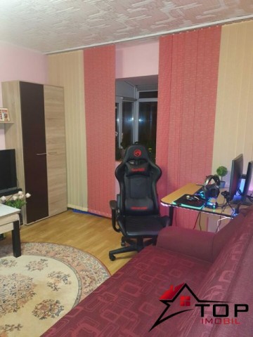 apartament-2-camere-semidecomandat-alexandru-cel-bun-2