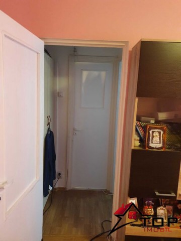 apartament-2-camere-semidecomandat-alexandru-cel-bun-3