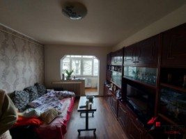 apartament-3-camere-decomandat-tatarasi-2