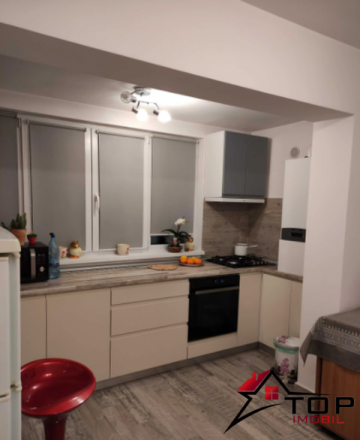 apartament-2-camere-valea-adanca-1
