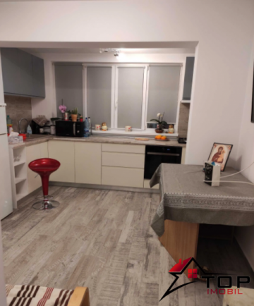 apartament-2-camere-valea-adanca-2