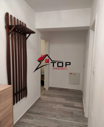 apartament-2-camere-valea-adanca-3