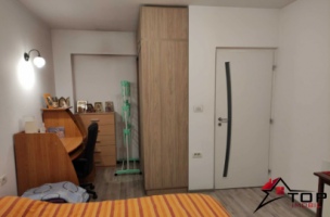 apartament-2-camere-valea-adanca-4