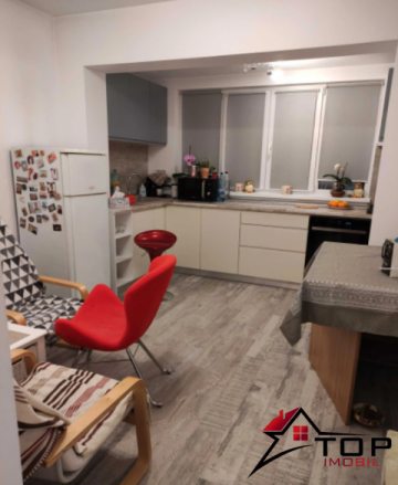 apartament-2-camere-valea-adanca-5