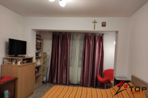 apartament-2-camere-valea-adanca-6