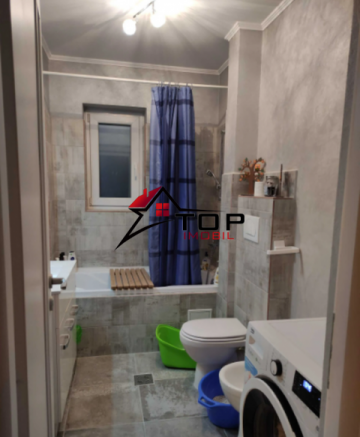apartament-2-camere-valea-adanca-7