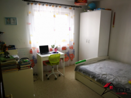 apartament-3-camere-frumoasa-1