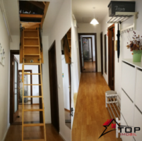 apartament-3-camere-frumoasa-2