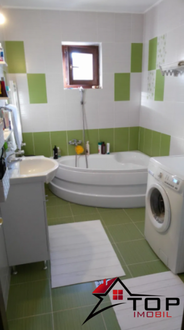 apartament-3-camere-frumoasa-3