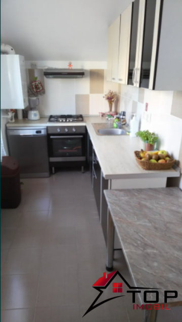apartament-3-camere-frumoasa-4