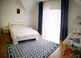 apartament-3-camere-frumoasa-5
