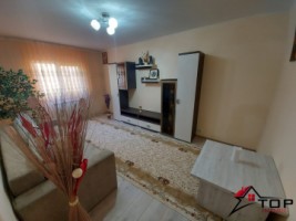 apartament-3-camere-nicolina-1