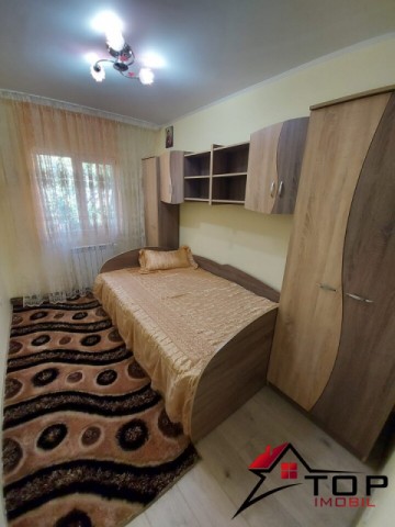 apartament-3-camere-nicolina-2