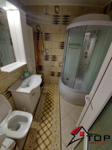 apartament-3-camere-nicolina-5