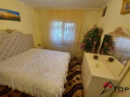 apartament-3-camere-nicolina-4
