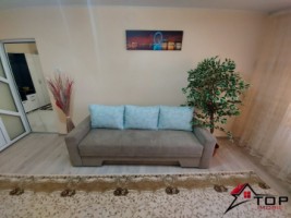 apartament-3-camere-nicolina-6