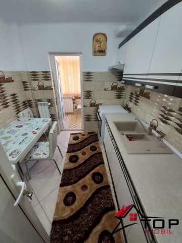 apartament-3-camere-nicolina-7