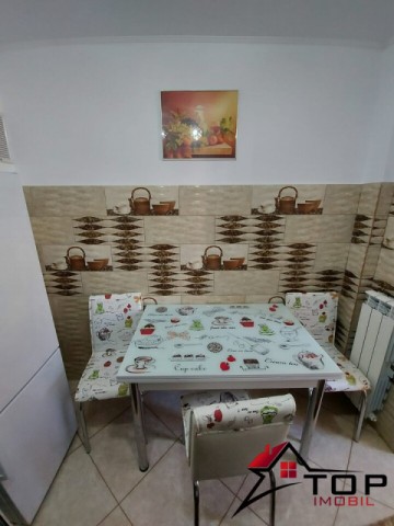 apartament-3-camere-nicolina-8