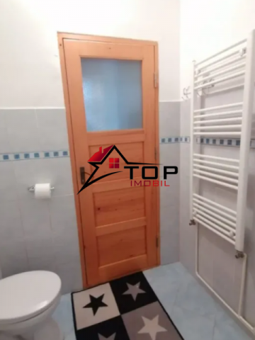 apartament-2-sd-camere-podu-ros-1