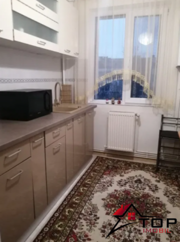 apartament-2-sd-camere-podu-ros-2