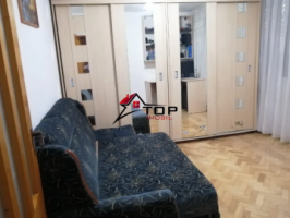 apartament-2-sd-camere-podu-ros-3