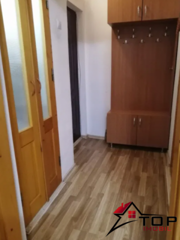 apartament-2-sd-camere-podu-ros-4