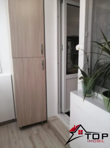 apartament-2-sd-camere-podu-ros-5