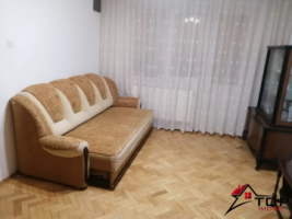 apartament-2-sd-camere-podu-ros-6