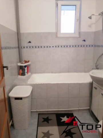 apartament-2-sd-camere-podu-ros-7