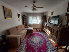 apartament-cu-3-camere-decomandat-cug