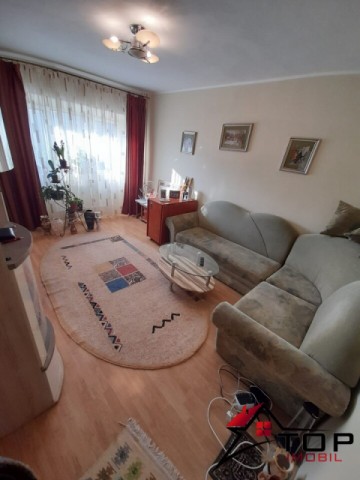 apartament-3-camere-nicolina