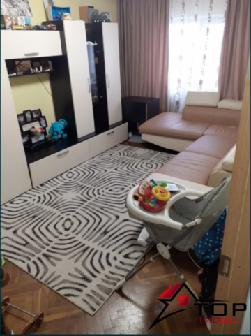 apartament-2-camere-decomandat-tatarasi
