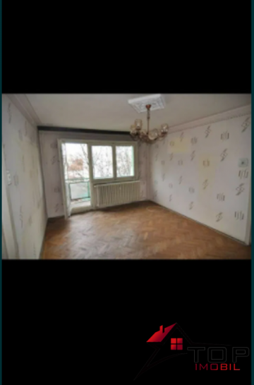 apartament-2-camere-tatarasi-dispecer