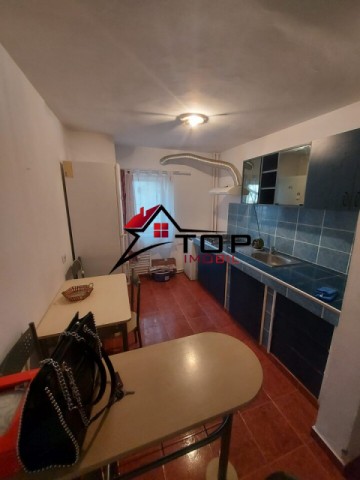 apartament-2-camere-nicolina