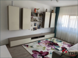 2-camere-decomandat-bloc-nou-tatarasi