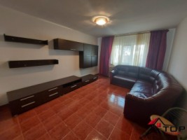 2-camere-decomandat-nicolina-pizza-nico