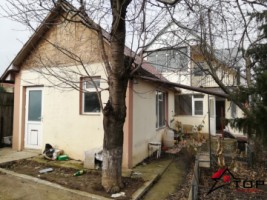 casa-de-vanzare-lunca-cetatuii-2008