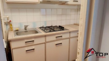 vand-garsoniera-nicolina-2