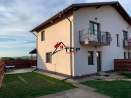 duplex-zona-miroslava-2018