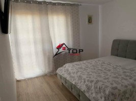 duplex-zona-miroslava-2018-3