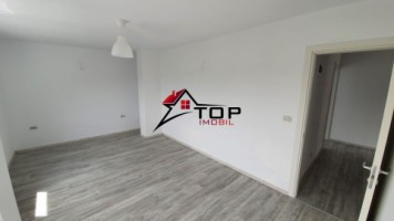 apartament-la-duplex-valea-lupului-120mp-3