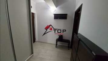 inchiriere-apartament-2-camere-sfantul-lazar-1