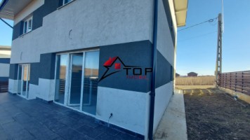 duplex-nou-zona-rediu-3