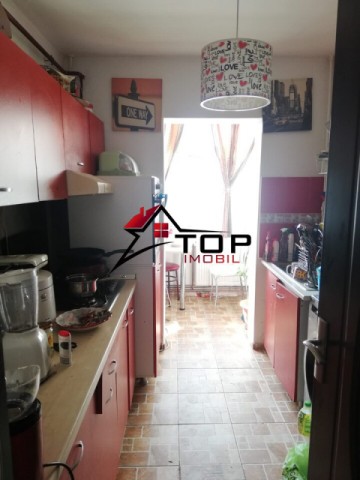 vand-apartament-2-camere-nicolina-1