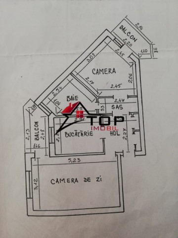 vand-apartament-2-camere-nicolina-1-3