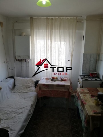 vand-apartament-1-camere-mircea-cel-batran