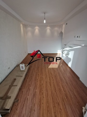 vand-apartament-1-camera-alexandru-cel-bun-1