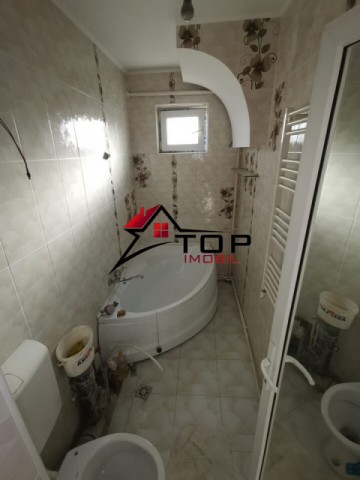 vand-apartament-1-camera-alexandru-cel-bun-4
