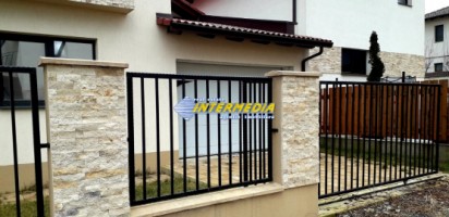 casa-noua-de-vanzare-4-camere-cetate-alba-iulia